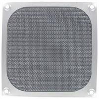 EMI/RFI Fan Filter 06450-M