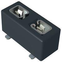 FUSE HOLDER, AUTO BLADE, SMT 3588