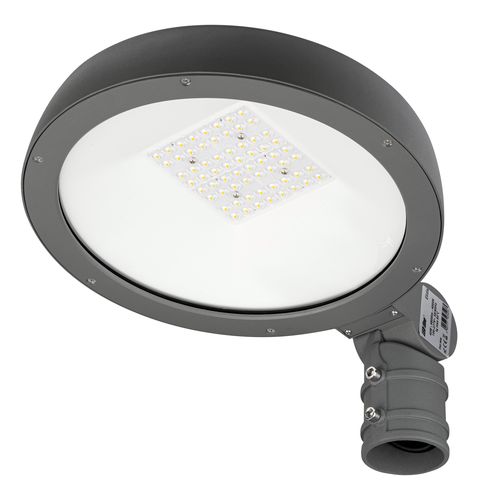 Tänavavalgusti LED 230V 70W 8400lm, 120° 4000K neutraalne valge, ELIDA, IP65, IK08 478498 5907777478498