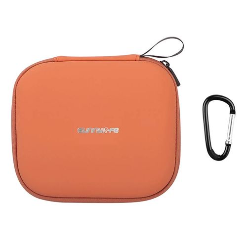 SUNNYLIFE bag for DJI Neo (orange), Sunnylife NE-B862-C