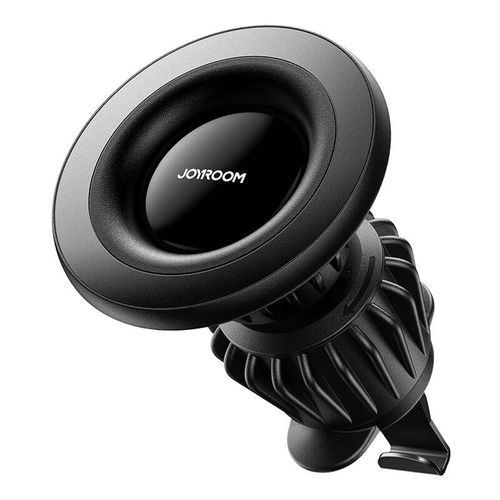 Joyroom magnetic car mount JR-ZS406 (black), Joyroom JR-ZS406