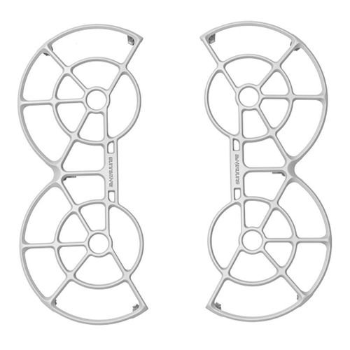 SUNNYLIFE propeller guards for DJI Neo (gray), Sunnylife NE-KC863-GY