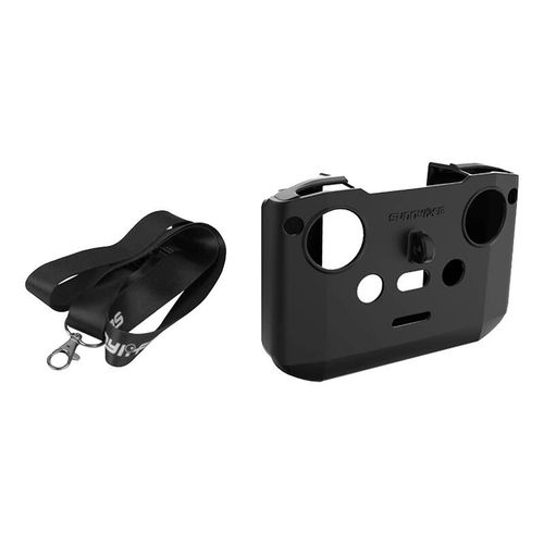 Sunnylife silicone case for DJI RC-N2 / RC-N3, Sunnylife NE-BHT879-D