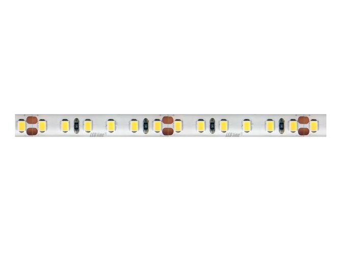 LED strip 600/5m SMD 24V 11000K 9,6W IP65 8mm 5m 960lm/m LITE 477101 5907777477101