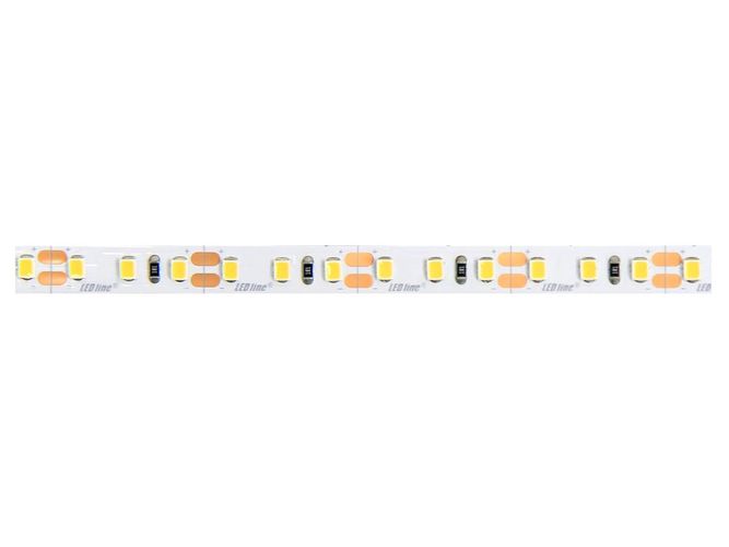 LED line strip 600 SMD 12V 6500K 9,6W 477156 5907777477156