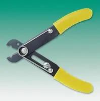 STRIPPER, JACKET ADJUSTABLE 1161