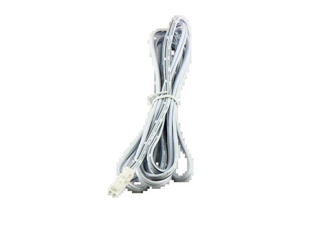 LED line Multipower LED wire 2m 477934 5907777477934