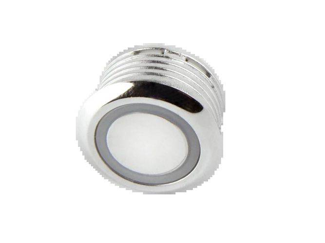 LED line Master Sensor Touch On/Off Dimmer 477958 5907777477958