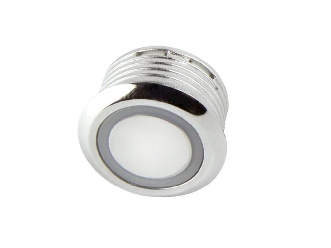 LED line Master Sensor Touch On/Off Dimmer 477958 5907777477958