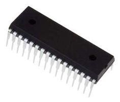 Flash Memory, 1MBIT, 70ns, DIP-32 SST39SF010A-70-4C-PHE.