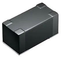 INDUCTOR, 22UH, 780MA, +20%, 17MHZ, FULL REEL CBC3225T220MR