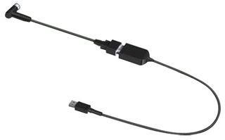 USB-SERIAL CONVERSION CABLE CS1W-CIF31