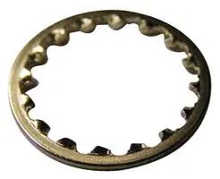 TOGGLE HARDWARE LOCK WASHER 34-08