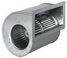 AC CENTRIFUGAL BLOWER D2E133-AM47-94