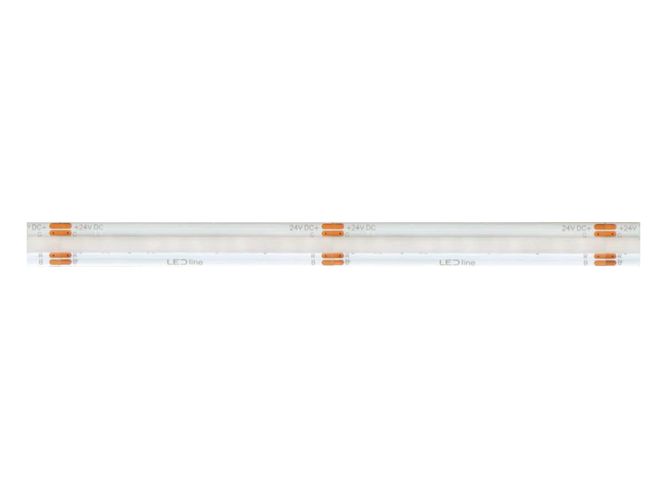 LED line PRIME LED strip 576 COB 24V RGB 10W IP66 479914 5907777479914