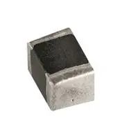 FERRITE BEAD, 0603, 1.2A, 0.13OHM LSMGG160808T121RG