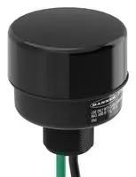 ETHERNET RADIO, 0.5W, TX, 900MHZ R70ER9MQ