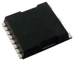 SIC MOSFET, N-CH, 18V, 73A, H-PSOF NTBL045N065SC1