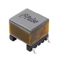 COMMON MODE FILTER, 1.1A, SMD PAC6034.205NLT