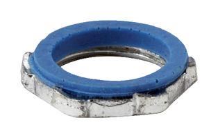 CONDUIT SEALING NUT, STEEL E50KH6