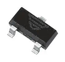 RES, 2ELEMENT, 10K/10K, 0.1%, SOT-23 MPMT2002AT1