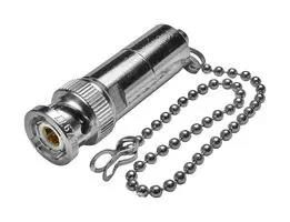 DATA BUS TERMINATOR, PLUG, 78OHM, 2W 10-06403-026