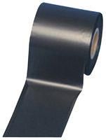 THERMAL TRANSFER PRINTER RIBBON, BLACK, 2.36IN W R-6000