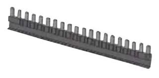 RELAY ACCESSORY, BUS JUMPER RSLZ2.