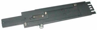 STEEL DRAWER SLIDE ASSEMBLY CTRS-112