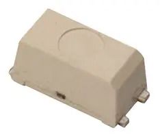 SOLID STATE RELAY, SPST-NO, 900mA, 20mA, 20V G3VM-21LR11(TR05)