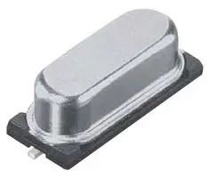 CRYSTAL, 4.9152MHZ, 20PF, HC-49S FOXSDLF/049-20.