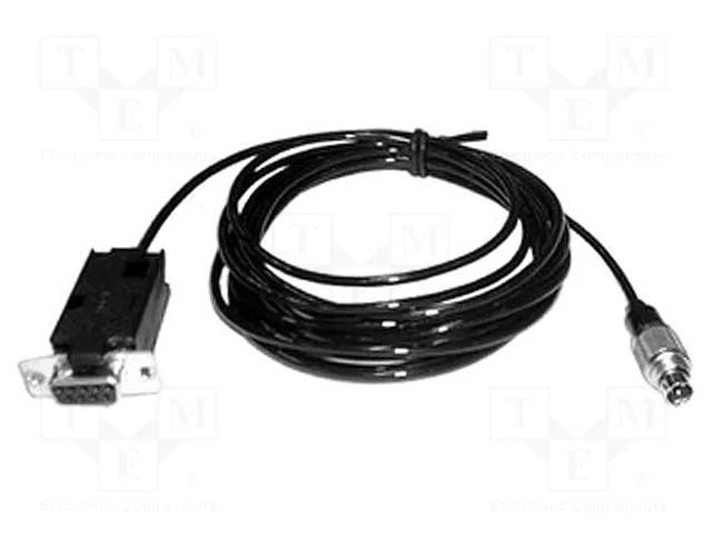 Programming device PEPPERL+FUCHS UC-30GM-R2