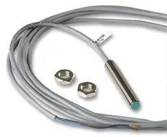 INDUCTIVE PROXIMITY SENSORS 326161-0028