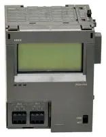 HMI EXPANSION MODULE, 0.1A, 5V FC6A-PH1