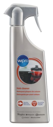 VCS015 Cleaning Spray Hobs 500 ml 484000008497 8015250456240