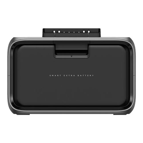 Bateria do EcoFlow RIVER 3 Plus (572Wh), EcoFlow EFEB600