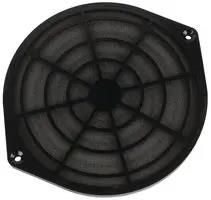 FAN FILTER ASSEMBLY 09650-F/45