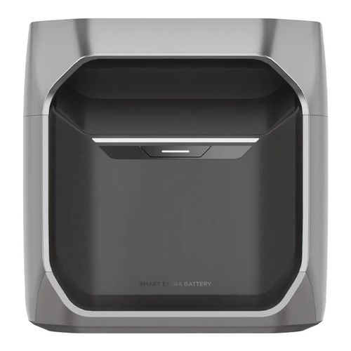 EcoFlow DELTA 3 battery, EcoFlow EFDELTA3P-EB