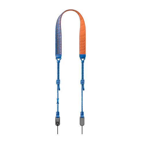 PGYTECH Air Strap shoulder strap (bohemian design), PGYTECH P-CB-281