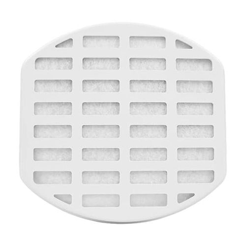 Replacement filters for Dogness D06 dog and cat fountain/drinker, Dogness D06  Filter