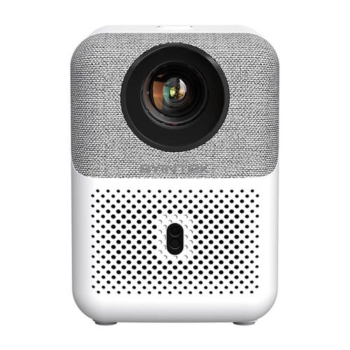 BYINTEK U4 Full HD 4K 1920x1080 mini projector / projector, BYINTEK U4