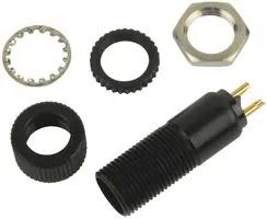 INDICATOR LAMP 508-7545-504