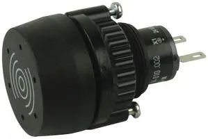 BUZZER 14-810.002.