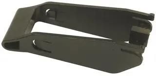 RETAINING CLIP XT17017