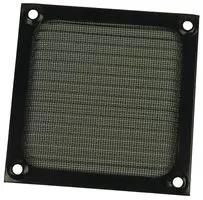 EMI/RFI Fan Filter 06325-B