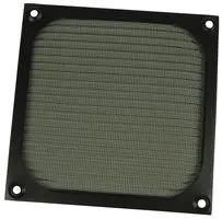 EMI/RFI Fan Filter 06450-B