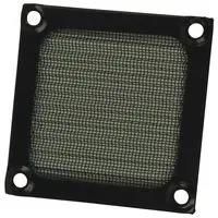 EMI/RFI Fan Filter 06250-B