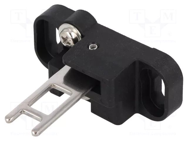 Flexible key; D4GL; vertical,horizontal OMRON D4DS-K5