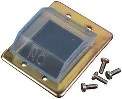 SEALING BOOT, SILICONE RUBBER HE-1020