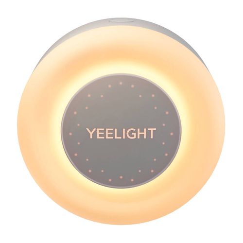 Yeelight Sensor NightLight Lite, Yeelight YLYYD-0021